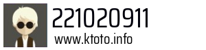 221020911