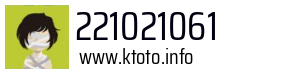 221021061