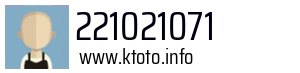 221021071