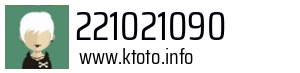 221021090