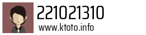 221021310