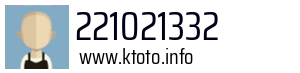 221021332