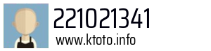 221021341