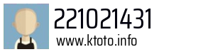221021431