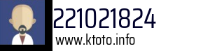 221021824