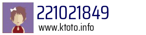 221021849