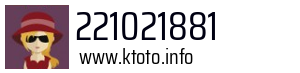 221021881