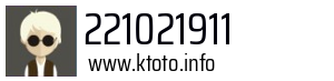 221021911
