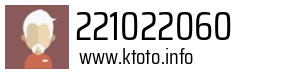 221022060
