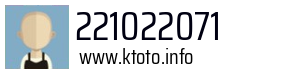221022071