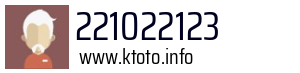 221022123