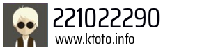 221022290