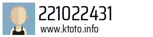 221022431