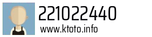 221022440