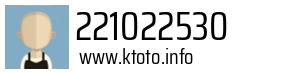 221022530