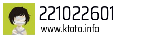 221022601