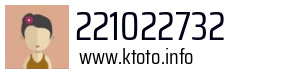 221022732