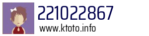 221022867