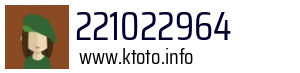 221022964