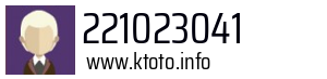 221023041