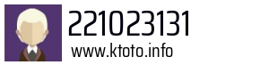 221023131