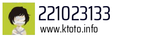 221023133