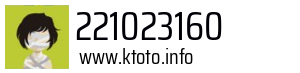 221023160