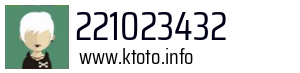 221023432