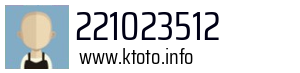 221023512