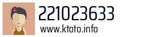 221023633