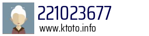 221023677