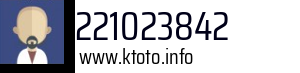 221023842