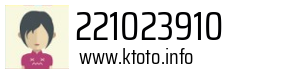 221023910
