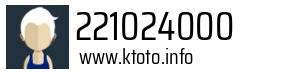 221024000