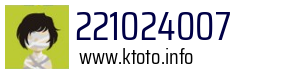 221024007