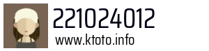 221024012