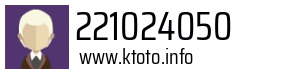 221024050
