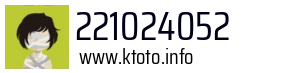 221024052
