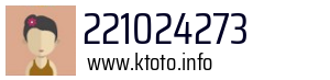 221024273