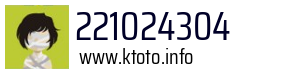 221024304