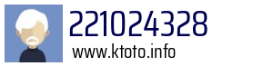 221024328