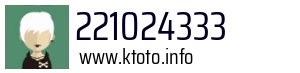 221024333