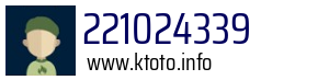 221024339