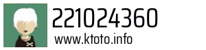 221024360