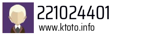 221024401
