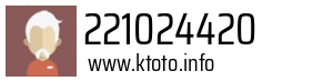 221024420
