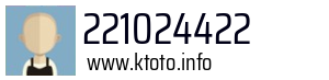 221024422