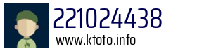 221024438