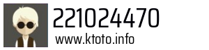 221024470