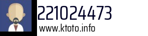 221024473